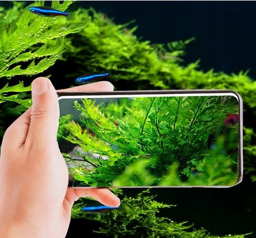 Świetlówka LED oświetlenie AKWARIUM 8520 50cm na Arena.pl