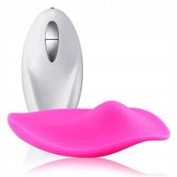 product-compare-51658534