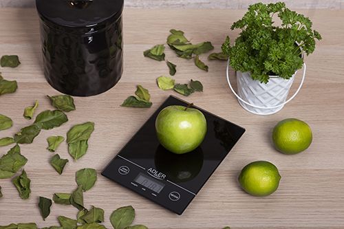 AD 3138 b Waga kuchenna zdjęcie 7