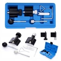 Zestaw do blokowania rozrządu vw skoda audi seat tdi sdi golf KD10159