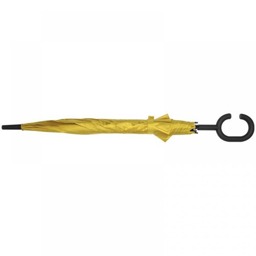 Parasol automatyczny na Arena.pl