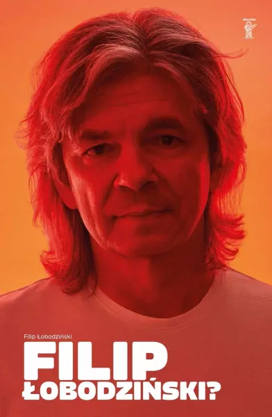 Filip Łobodziński? zdjęcie 1