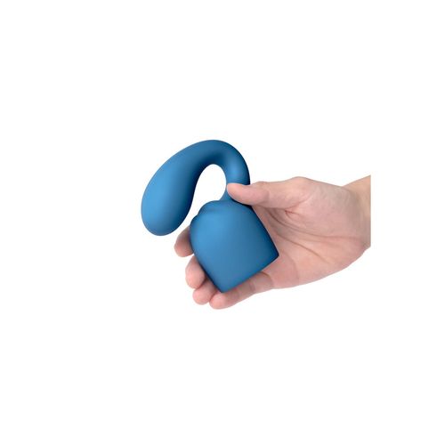 Akcesoria Le Wand Petite Glider na Arena.pl