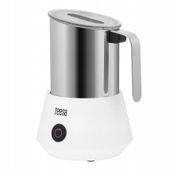 SPIENIACZ do mleka 2w1 590ml Teesa Aroma