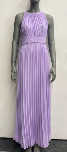 APART 74926 SUKIENKA ROZMIAR 36 na Arena.pl