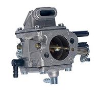 product-compare-61174449