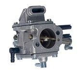 GAŹNIK DO PIŁY PILARKI STIHL MS660 066 MS650