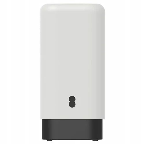 Router na kartę SIM 5G 2,5 GB/s 4G LTE z agregacja WiFi 6e 6Ghz z EasyMesh na Arena.pl