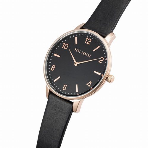 zegarek damski paul lorens pl12177a6-1a3 na Arena.pl