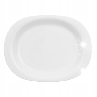 Villeroy&Boch Półmisek New Cottage Basic 34cm