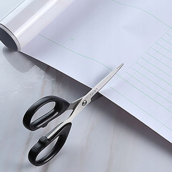 Tapeta samoprzylepna SZARA geometryczna T1006 zdjęcie 4