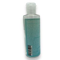 product-compare-63691907