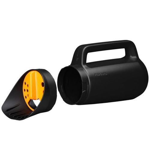 SIEWNIK SOLID - FS-1057076 na Arena.pl