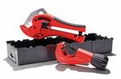 nożyce do rur tc 42 + obcinak tc 35 - ro1000002682