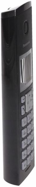 PANASONIC KX TGK 210 TELEFON DECT 3 SŁUCHAWKI zdjęcie 14