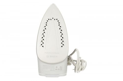 Bosch Żelazko 2400W              TDA 1024110 na Arena.pl