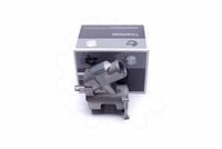 Stacyjka VW JETTA II 1984 1985 1986 1987 1988 1989 1990 1991 1992