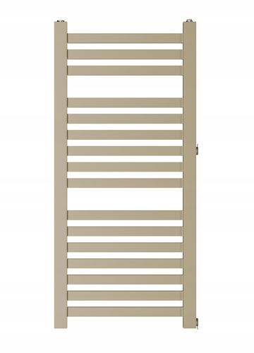 Grzejnik łazienkowy MultiPRO 1150x440 QUARTZ 2 na Arena.pl