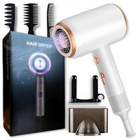 product-compare-56764860