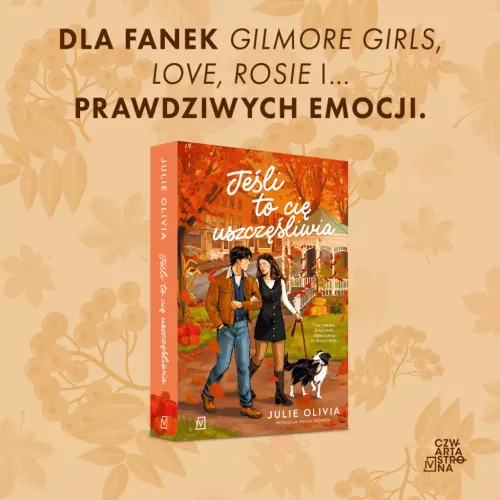 Jeśli to cię uszczęśliwia na Arena.pl