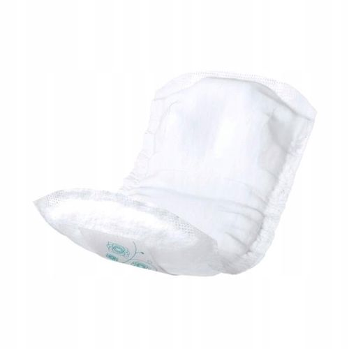 WKŁADKI podpaski 4x10szt UROLOGICZNE na nietrzymanie moczu ABENA EXTRA na Arena.pl