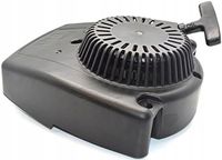 product-compare-60309111