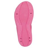 ARENA KLAPKI HYDROSOFT II JUNIOR HOOK PINK ROZMIAR 32 BASEN PLAŻA