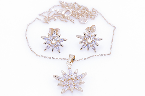 komplet md kt 761 zdjęcie 1