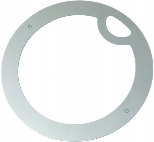 Access Point, Repeater MikroTik cAP 802.11n (Wi-Fi 4) na Arena.pl