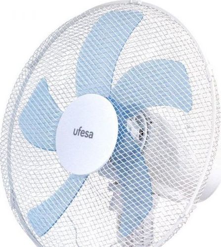 Wentylator podłogowy SCARLETT 40 cm SF1400 na Arena.pl