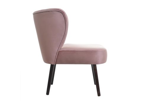 Fotel Prada na Arena.pl