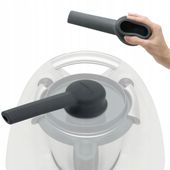 Nakładka do pary do Thermomix / nasadka odprowadzająca parę / komin / lufa