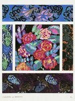 product-compare-59641753