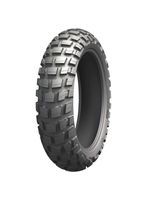 Michelin ANAKEE WILD 150/70R18 70 R