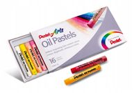 product-compare-64113041