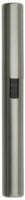 Trymer do uszu nosa brwi Wahl 5640-1016 Micro Lithium Power