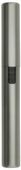 Trymer do uszu nosa brwi Wahl 5640-1016 Micro Lithium Power