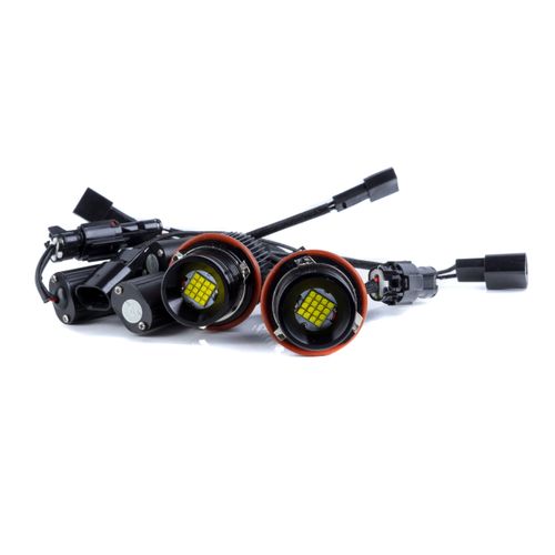 EPM05 Markery LED E39 160W CREE (2x80W) na Arena.pl