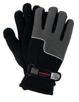 rękawice ocieplane polarowe rpoltrip gfsb10 - rek pol bs10