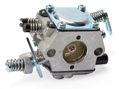 Gaźnik do piły Stihl 017 018 MS170 MS180 WALBRO na Arena.pl