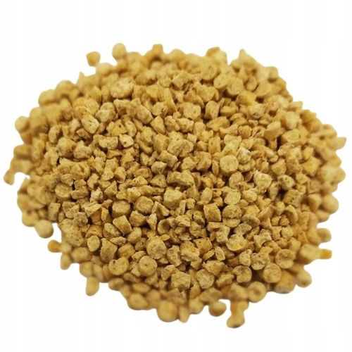 Żwirek kukurydziany dla kota Super Benek Corn Cat Naturalny 7l na Arena.pl