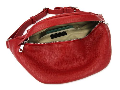 Patrizia Piu 418-092 na Arena.pl