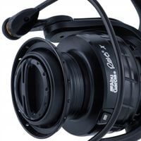 Kołowrotek Abu Garcia Revo X Spinning 20