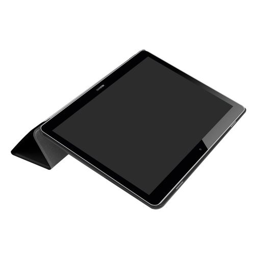 TECH-PROTECT SMARTCASE HUAWEI MEDIAPAD T3 10.0 NAVY na Arena.pl