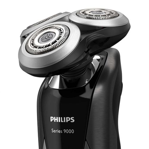 Głowica do golarek Philips SH90/70 na Arena.pl