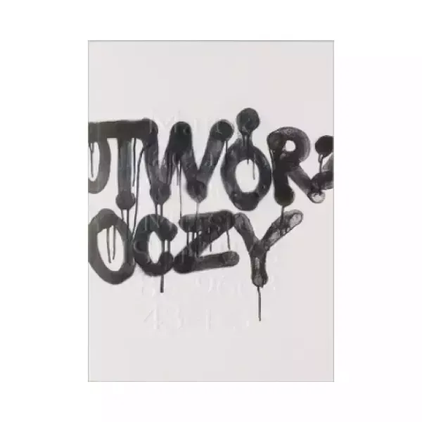 Zepsute miasto zdjęcie 1