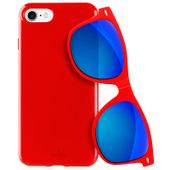 ND38_IPC747SUNNYKIT1RED PURO Sunny Kit - Zestaw e