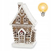 product-compare-61536828