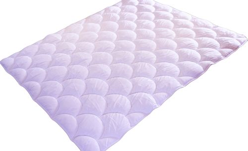 Kołdra całoroczna ECONOMY LINE 200x200 cm na Arena.pl