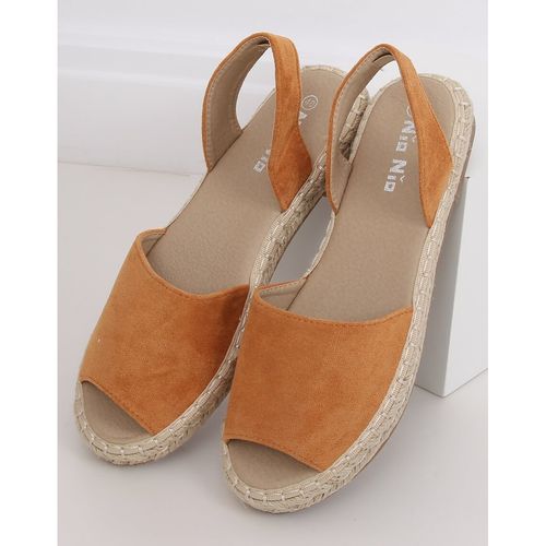 Espadryle odkryte camel 99-26A Camel r.41 na Arena.pl